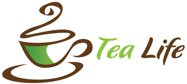 Tea Life